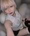 プロフィール写真2・ゆかり❣️AILES❣️|AILES・エル - 錦糸町駅南口のガールズバー