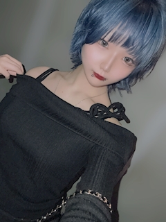 プロフィール写真7・ゆかり❣️AILES❣️|AILES・エル - 錦糸町駅南口のガールズバー
