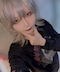 プロフィール写真3・ゆかり❣️AILES❣️|AILES・エル - 錦糸町駅南口のガールズバー