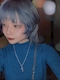プロフィール写真6・ゆかり❣️AILES❣️|AILES・エル - 錦糸町駅南口のガールズバー
