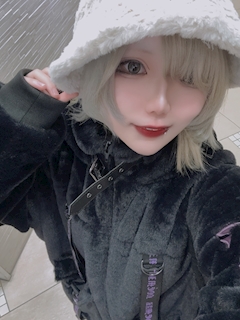 プロフィール写真5・ゆかり❣️AILES❣️|AILES・エル - 錦糸町駅南口のガールズバー