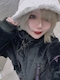 プロフィール写真5・ゆかり❣️AILES❣️|AILES・エル - 錦糸町駅南口のガールズバー