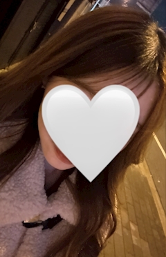 プロフィール写真1・りな❣️AILES❣️|AILES・エル - 錦糸町駅南口のガールズバー