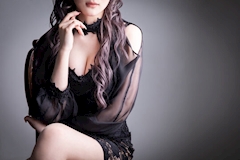 プロフィール写真1・体験1｜club Noah's Ark・ノアズアーク - 名古屋 錦のクラブ/ラウンジ