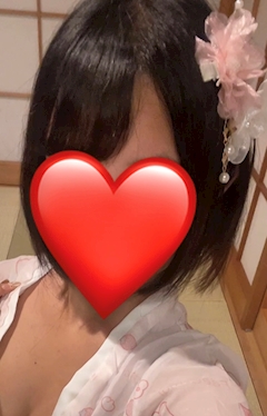プロフィール写真1・あすか｜Olive・オリーブ新橋店 - 新橋のキャバクラ