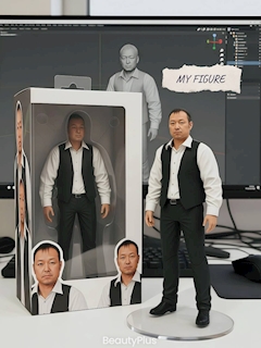 プロフィール写真1・マネジャー　辰也｜大和撫子・ヤマトナデシコ - 浜松のキャバクラ