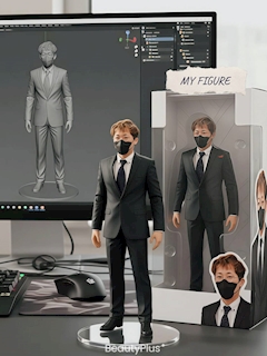 プロフィール写真1・店長かず｜大和撫子・ヤマトナデシコ - 浜松のキャバクラ