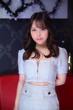 プロフィール写真1・のあ｜CLUB SHINE GOLD・シャインゴールド - 八王子のキャバクラ