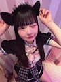 柴田
