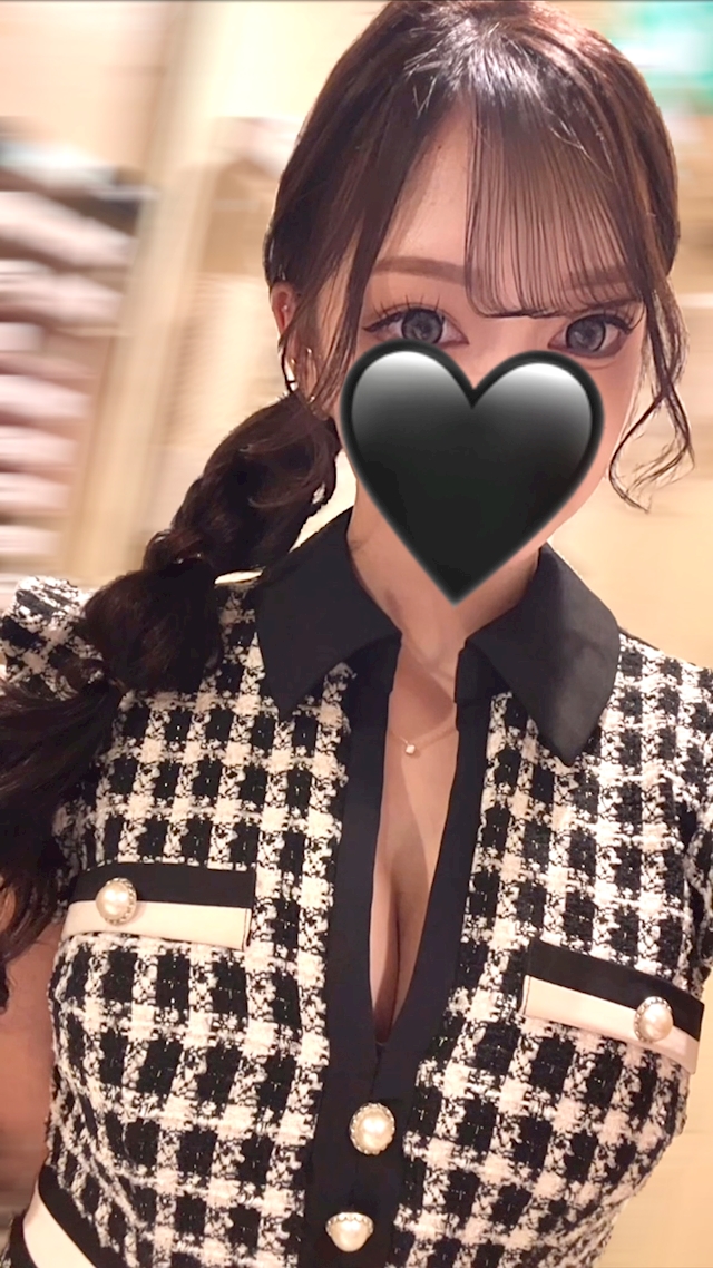 プロフィール写真1・はんな｜名駅 キャバクラ・ランプ