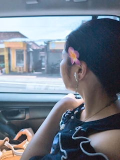 プロフィール写真1・かな｜東京夜遊・トウキョウヨアソビ - 蒲田のキャバクラ