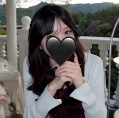 プロフィール写真1・ちなつ｜ガールズバー イヴ・イヴ - 船橋のガールズバー