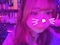 プロフィール写真1・あいす|GIRL'S BAR CATIA・キャティア - 小田原駅東口のガールズバー
