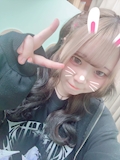 あいす