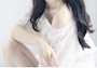 桜 さな