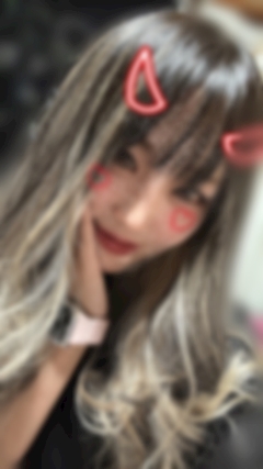 ✡︎⋆꙳せい✡︎⋆꙳🦈🫧🫰🏻
