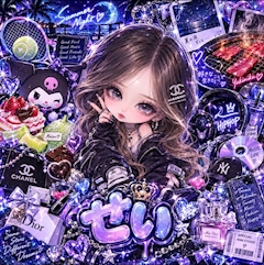 プロフィール写真12・✡︎⋆꙳せい✡︎⋆꙳🦈🫧🫰🏻|Lilian・リリアン - 尾張 一宮のスナック