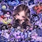 プロフィール写真12・✡︎⋆꙳せい✡︎⋆꙳🦈🫧🫰🏻|Lilian・リリアン - 尾張 一宮のスナック