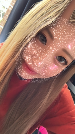 プロフィール写真6・✡︎⋆꙳せい✡︎⋆꙳🦈🫧‪🫰🏻｜Lilian・リリアン - 尾張 一宮のスナック