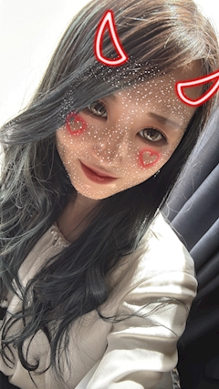 プロフィール写真5・✡︎⋆꙳せい✡︎⋆꙳🦈🫧‪🫰🏻｜Lilian・リリアン - 尾張 一宮のスナック