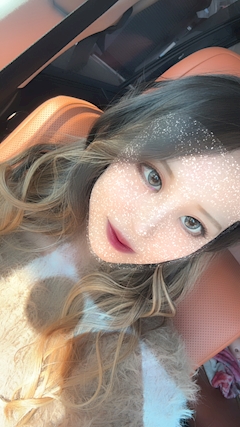 プロフィール写真7・✡︎⋆꙳せい✡︎⋆꙳🦈🫧‪🫰🏻｜Lilian・リリアン - 尾張 一宮のスナック