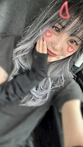 女の子の名前