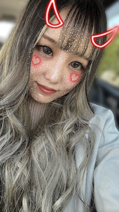 プロフィール写真3・✡︎⋆꙳せい✡︎⋆꙳🦈🫧🫰🏻|Lilian・リリアン - 尾張 一宮のスナック