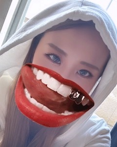 プロフィール写真8・✡︎⋆꙳せい✡︎⋆꙳🦈🫧‪🫰🏻｜Lilian・リリアン - 尾張 一宮のスナック