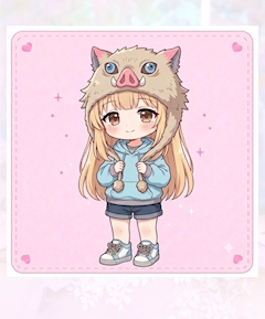 プロフィール写真12・✡︎⋆꙳せい✡︎⋆꙳🦈🫧🫰🏻|Lilian・リリアン - 尾張 一宮のスナック