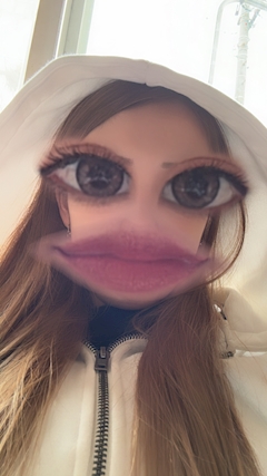 プロフィール写真9・✡︎⋆꙳せい✡︎⋆꙳🦈🫧‪🫰🏻｜Lilian・リリアン - 尾張 一宮のスナック