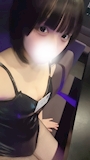 もえ
