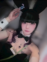 *