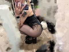 プロフィール写真6・Alluka｜Bunny’s Bar MILLION  ススキノ南4条通店・ミリオン - すすきのガールズバー