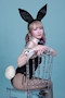 プロフィール写真6・Alluka｜Bunny’s Bar MILLION  ススキノ南4条通店・ミリオン - すすきののガールズバー