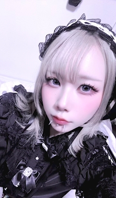 プロフィール写真7・Alluka｜Bunny’s Bar MILLION  ススキノ南4条通店・ミリオン - すすきのガールズバー