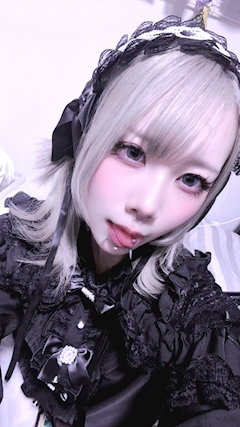 プロフィール写真8・Alluka｜Bunny’s Bar MILLION  ススキノ南4条通店・ミリオン - すすきのガールズバー