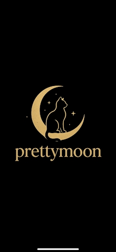 プロフィール写真1・える｜Pretty Moon・プリティームーン - 池袋西口のガールズバー
