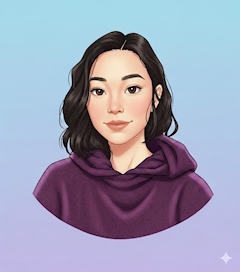 プロフィール写真3・ミナ｜anan・アンアン - 梅田のスナック