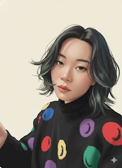 プロフィール写真2・ミナ｜anan・アンアン - 梅田のスナック