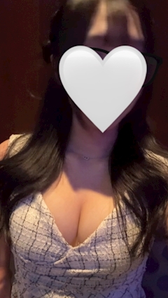 プロフィール写真1・美月|CLUB GARIMPO・ガリンポ - 錦糸町のキャバクラ