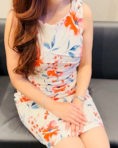 プロフィール写真1・れいこ【豊中淑女倶楽部】｜豊中淑女倶楽部 - 豊中のラウンジ/クラブ