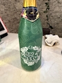 らな🌴池袋カラオケバーMetty Bar Metty・メティ - 池袋西口(北)のパブ/スナック