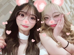 みう「出勤ー！！」