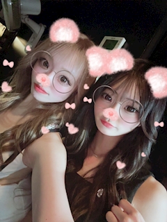 みう「しゅ！！」