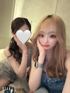 みう「出勤！！」