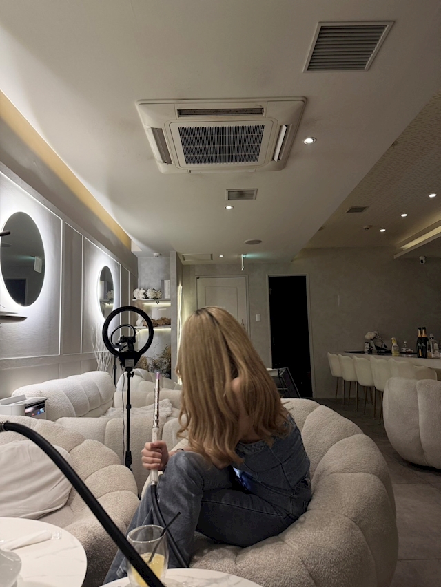 プロフィール写真1・みう｜