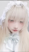 プロフィール写真1・よう｜Cafe&Bar Maison des Mermaid・メゾンドマーメイド - 八王子のコンカフェ