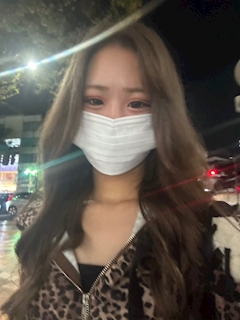プロフィール写真1・らな｜J-PREMIUM 金山・ジェイプレミアム - 名古屋 金山のガールズバー