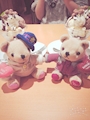 chiko