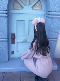 プロフィール写真1・ひな｜CLUB L・クラブ エル - 平井のキャバクラ